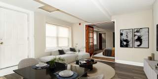 5763 Pemberton Street - 3 Gallery 1