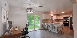 HUGE RENT REDUCTION AND $99 MOVE IN SPECIAL! Gallery 7
