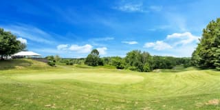 Columbia Glade Gallery 44