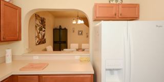 Lakeside Village Townhouse 2 Bedroom  2.5 Bath Available for Short-Term Rental Gallery 26