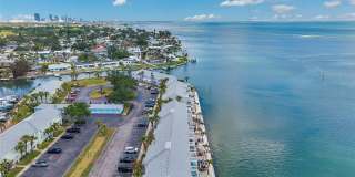 4768 COQUINA KEY DRIVE SE Gallery 64