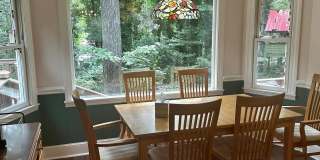 Welcome Home to 4316 Brookwood Rd, Charlotte, NC 28215 Gallery 16