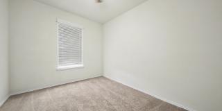 9205 Sandyford Ct Gallery 15