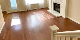 Northgate Village -  3 bedroom, 2.5 bath Townhouse! Gallery 8