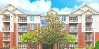 1591 SPRING GATE Drive Gallery 1
