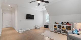 1685 Mount Paran Road NW Gallery 67