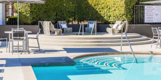 The Palmer Residences Gallery 7