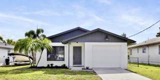 1063 Gantt Avenue Gallery 6