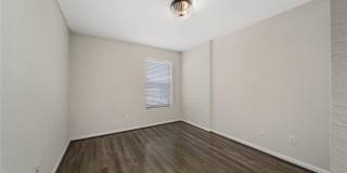 2962 WHITE CEDAR DR Gallery 13