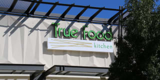 District at Biltmore Apartments Phoenix Gallery 33