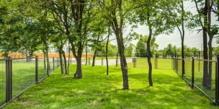 Citadel at Tech Ridge Gallery 22