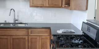 1252 E Foothill Blvd. Gallery 25