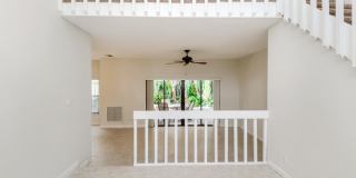 363 W Camino Real Gallery 5