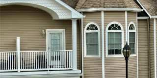 12 Jacqueline Way Gallery 2
