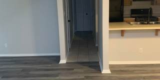 Coventry Court West Apartments Gallery 52