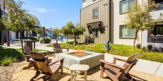 The Strand Gallery 45