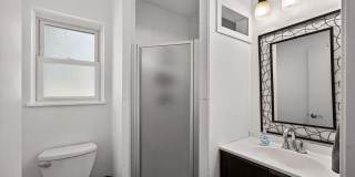 7239 Bridle Path Gallery 16