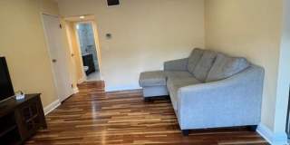 1001 Unicorn Way Gallery 6