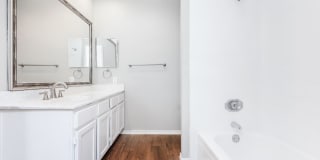 Plano Park Townhomes Gallery 48