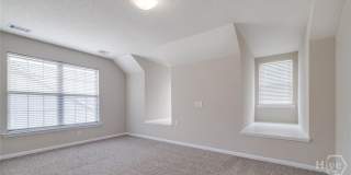131 Morgan Pines Drive Gallery 27