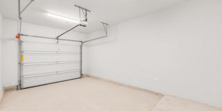 3204 Westinghouse Rd Gallery 2