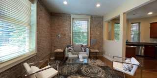 The Barnard Flats Gallery 5