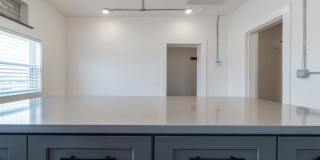 305 Main St Gallery 30
