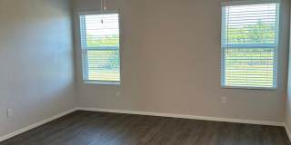 Pre-Leasing Now: Charming 3-Bedroom, 2-Bath Home in Park Place! Gallery 10