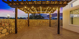 1297 Cypress Ridge Drive Gallery 76