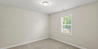 $500 off 1st Month's Rent! Convenience to Camp Lejeune! Gallery 20