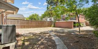 *** TWO WEEKS FREE*** Live Close to Everything – 1BR in Southside Jax Gallery 40