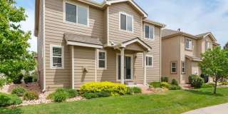 LIGHT AND BRIGHT 3 BED/2.5 BATH HOME IN MONUMENT! Gallery 36