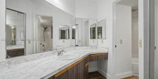 15575 Miami Lakeway N Gallery 15