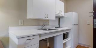 Orlando - Lake Mary - 1036 Greenwood Boulevard Gallery 2