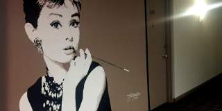 Hollywood Towne House Gallery 1
