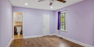 15 EMBASSY Drive 15 EMBASSY Drive Gallery 17
