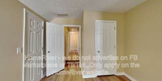 1155 Winthrope Chase Dr Gallery 16