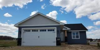 Single Family Home Gallery 1