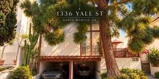 1336 Yale St Gallery 1