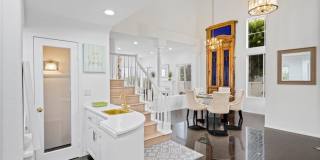 30786 La Mer Gallery 18