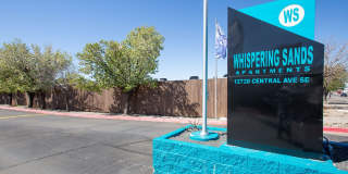 Whispering Sands Gallery 31