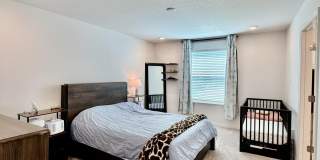 3284 PENNY COVE Lane Gallery 21