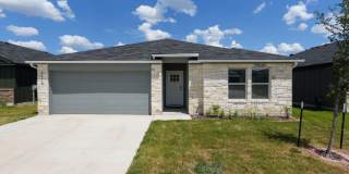 1114 Lexington Dr 1114 Lexington Dr Gallery 1