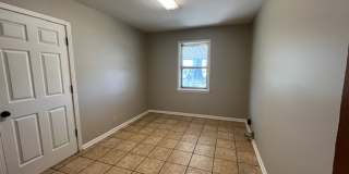 Renovated 2 Bedroom 1 Bath home with Another Room that could be used as a 3rd Bedroom! Gallery 5