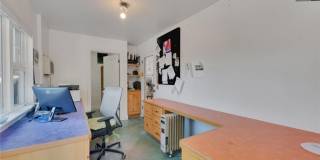 9720 Baden Gallery 67