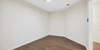 1321 KAREN Boulevard Gallery 30