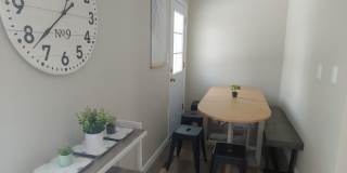 BEAUTIFUL 5 Bed 2 Bath South Boulder Home Available June 10! Gallery 11
