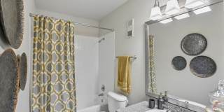2400 Briarwest Apartments Gallery 24