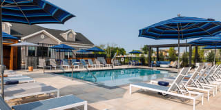 The Hillmont Gallery 22