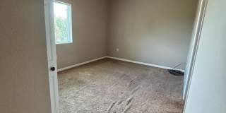 230 West Hills Gallery 22